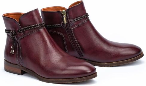 حذاء PIKOLINOS للكاحل من الجلد ROYAL W4D in Kuwait