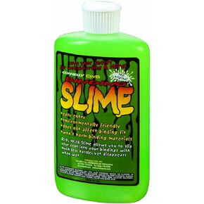 Binding Slime