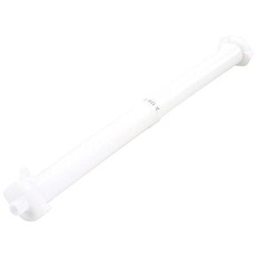 Ice O Matic 2041338-02, Tube Assy Water Dist Lh