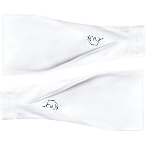 Maven Thread White, Workout Headbands for Women, Wide Headbands for Women, Sports Running Headband for Exercise, Gym hairband Athletic Workouts and Yoga 4" Thick Non Slip Sweatbands for Women 2Pack