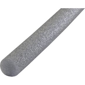 M-D Building Products 19100 - Versatile Caulk Backer Rod Set 1in x 10ft - Essential Foam Rods for Precise Caulking and Sealing