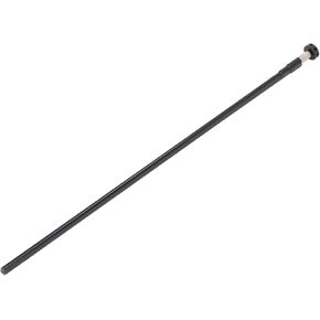 Guitar Rod, Guitar Rod Professional 2 Way Electric Guitar Adjustment Tool 455mm Metal Bass RodElectric Guitar Accessories