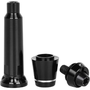 Golf Shaft Adapter .335 Compatible with New Honma Tour World TW747 Driver 460CC