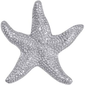 Mariposa Starfish Napkin Weight