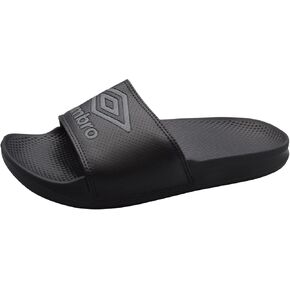 Umbro Men's Squadra 2 Slide
