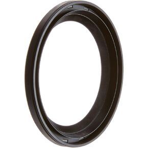Timken 710226 Seal , Black