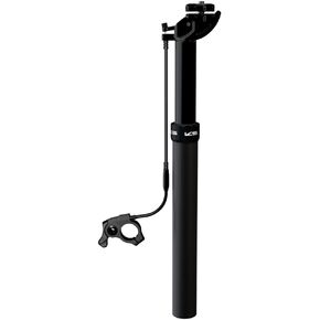 Kind Shock KS ETEN-R 27.2x300mm Remote Dropper Seatpost Travel 65mm, VH2634