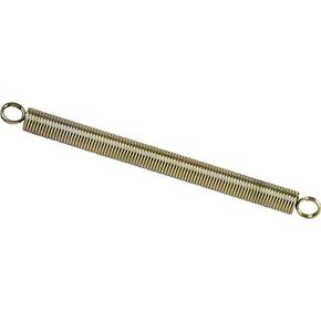 Greenwald Industries 00-8148 Spring - Coin Slide