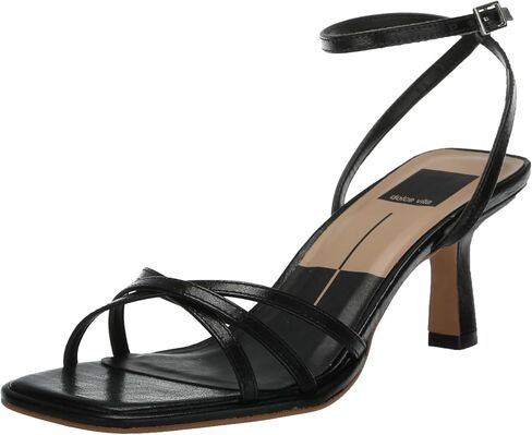 Dolce Vita Men's Manji Sandal in Saudi Arabia