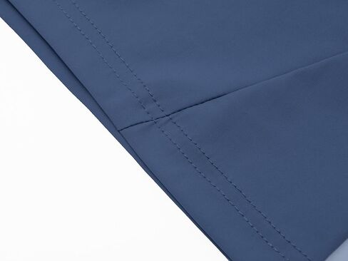 CAMLAKEE Boys Athletic Shorts Quick Dry Kids Performance Basketball Shorts with Zipper Pockets in Saudi Arabia