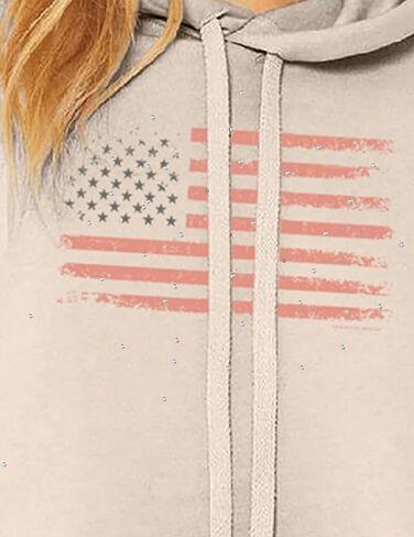 Bella Canvas Fleece Crop Top Hoodies in Saudi Arabia
