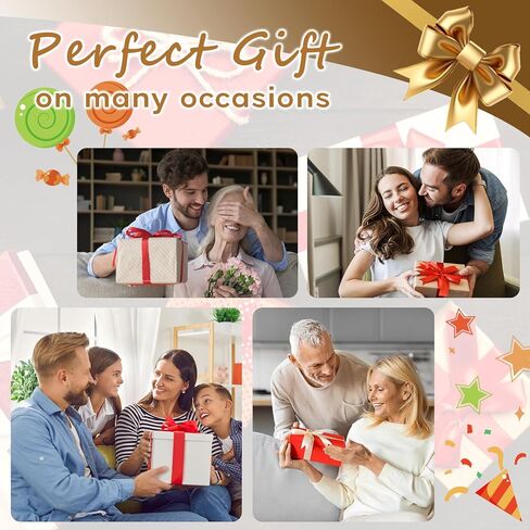 مصباح تدفئة الشموع مع مؤقت، تدفئة الشموع الكهربائية، هدايا عيد ميلاد للنساء، تدفئة مصابيح شمعة قابلة للتعتيم لشموع الجرة، سخان تذوب الشمع لديكور المنزل في غرفة النوم، هدايا تدفئة المنزل للمنزل الجديد in Kuwait