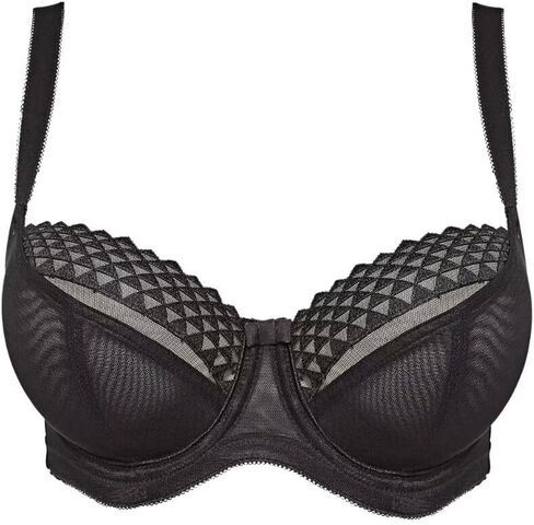 Cleo by Panache Women's Asher Balconnet in Kuwait