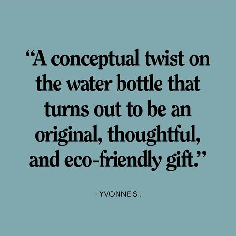 STOJO Collapsible Water Bottle – Eucalyptus Teal, 20oz / 592ml - Leak-Proof Reusable Silicone Travel Cup for Hot & Cold Drinks - Microwave & Dishwasher Safe in Saudi Arabia