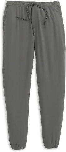 SOUTHERN TIDE Men's The Excursion Performance Jogger in Saudi Arabia
