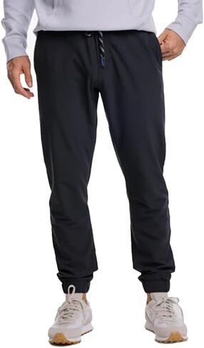 SOUTHERN TIDE Men's The Excursion Performance Jogger in Saudi Arabia