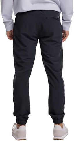 SOUTHERN TIDE Men's The Excursion Performance Jogger in Saudi Arabia