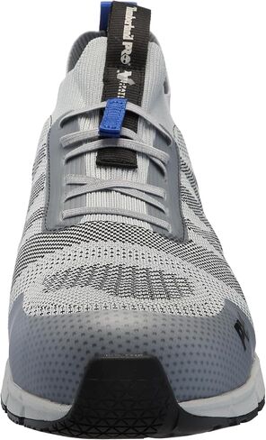 Timberland PRO Men's Radius Knit Composite Safety Toe Industrial Athletic Work Shoe in Saudi Arabia