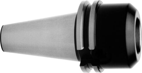 حامل مطحنة نهاية Centaur SC40EE40MM، CAT 40 طول ممتد، 40 مم in Kuwait