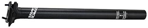 RaceFace Ride XC Alloy MTB Road Bike Seatpost Zero Setback، 30.9x400 ملم، RF1799-Z in Saudi Arabia
