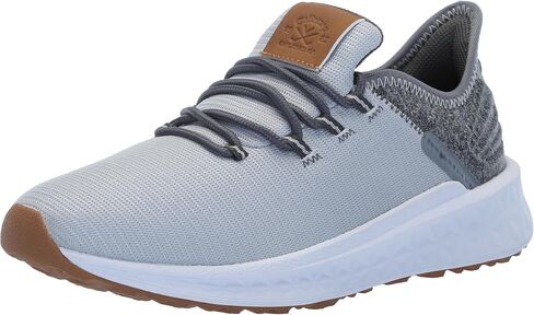 Callaway Men's Pacific Sl Golf Shoe in Saudi Arabia