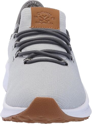 Callaway Men's Pacific Sl Golf Shoe in Saudi Arabia