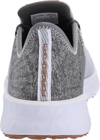 Callaway Men's Pacific Sl Golf Shoe in Saudi Arabia