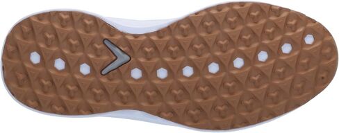 Callaway Men's Pacific Sl Golf Shoe in Saudi Arabia
