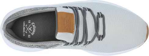 Callaway Men's Pacific Sl Golf Shoe in Saudi Arabia
