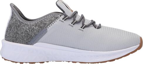 Callaway Men's Pacific Sl Golf Shoe in Saudi Arabia
