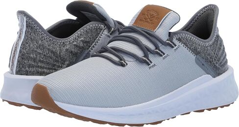 Callaway Men's Pacific Sl Golf Shoe in Saudi Arabia