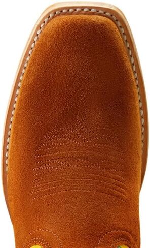 Ariat Women's P28400_w_Foo Western Boot in Saudi Arabia
