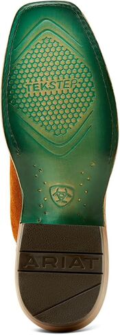 Ariat Women's P28400_w_Foo Western Boot in Saudi Arabia