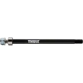 Thule Thru Axle 217/229mm (M12X1.75) Maxle/Fat Bike