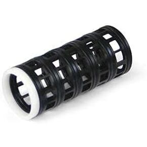 Fleck 60121 Seal And Spacer Kit 2510 2750 2900 Up, black