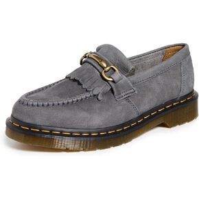 Dr. Martens Unisex-Adult Adrian Snaffle