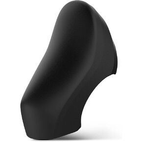 INMOTION V11 Electric Unicycle Seat, Electric Self-Balancing Unicycle V11 Accessories, Soft Comfort Outdoor Cycling Cushion for Women Men