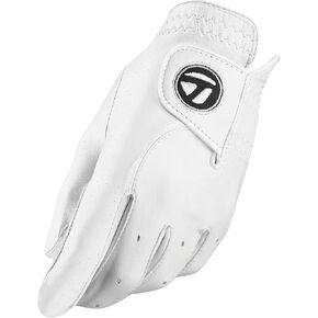 Taylor Made 2018 Women's Tour Preferred Golf Glove