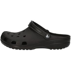 Crocs Unisex-Adult Classic Clog, Clogs for Women and Men