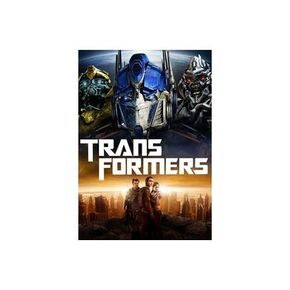Transformers Optimus Prime Mask