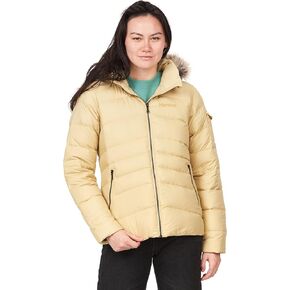 MARMOT Women's Ithaca Jacket