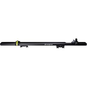 Swagman ENFORCER Roof Mount Bike Rack