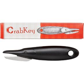 CrabKey