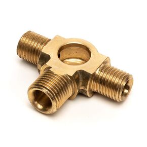 FPE - Forklift Connection Perkins 3172X004-ORG Orcu Original Equipment Manufacturer (OEM) - New