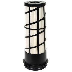 FPE - Forklift Air Filter Hyster 1574111 Hacus Aftermarket - New