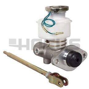 FPE - Forklift Master Cylinder Nissan 46010-91K00 Hacus Aftermarket - New