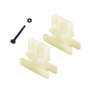 Safety Screw and Nut for Hiblow HP60/80 Air Pump fit HP 80, HP 60