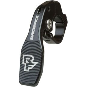 Raceface Turbine R Dropper Seatpost Universal Remote