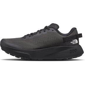 THE NORTH FACE Men's Altamesa 300 Hiking Shoe