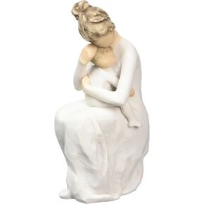 Willow Tree for Always, sculpted hand-painted figure